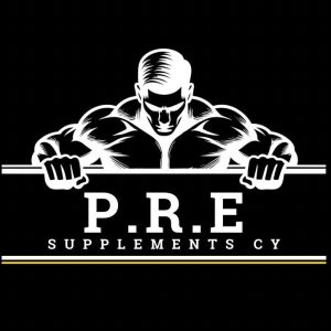PreSupplements supplements store
