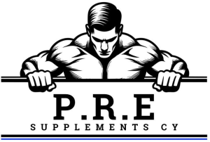 PreSupplements supplements store