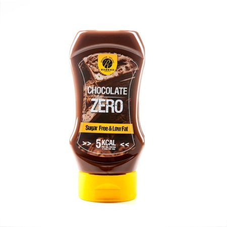 Rabeko Zero Sause Chocolate
