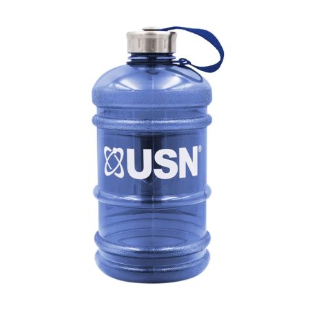 USN Water Bottle Jug 2.2L