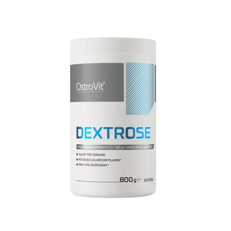 OstroVit Dextrose 800 g