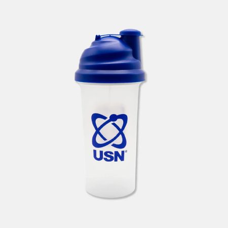 USN SHAKER BLUE