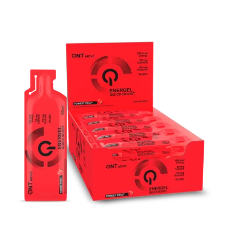 QNT Energel 55ml