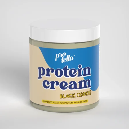 Protella Protein Cream 250g