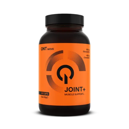 QNT Joint 60 Caps
