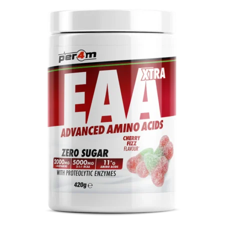 Per4m EAA Xtra 420g
