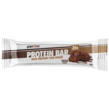 Per4m Protein Bars