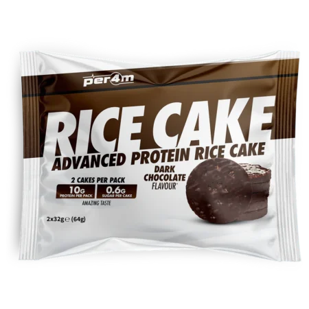Per4m Rice Cakes
