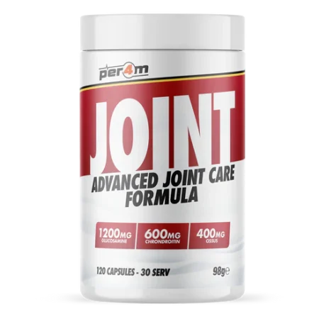 Per4m Joint Capsules