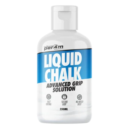 Per4m Liquid Chalk 250ml