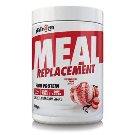 Per4m Meal Replacement