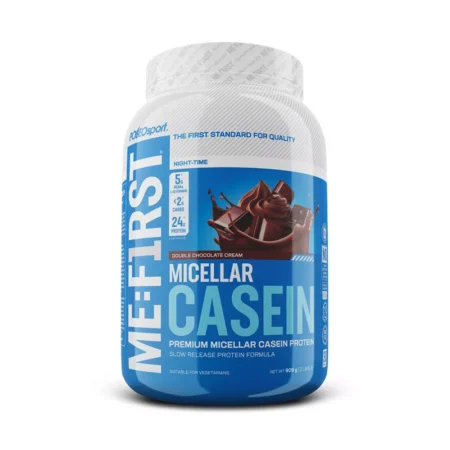 Polleo Casein Protein 908 g