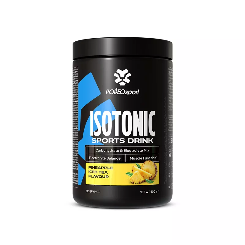 Polleo Isotonic 500 g - Image 2