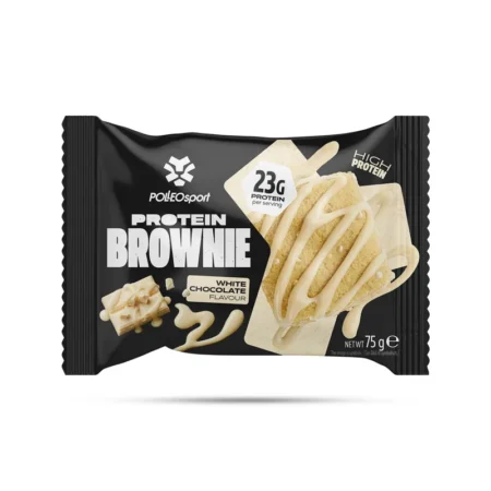 Polleo Protein Brownie 75 g