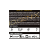 IO.GENIX CYCLODEXTRIN PROFESSIONAL - Image 3