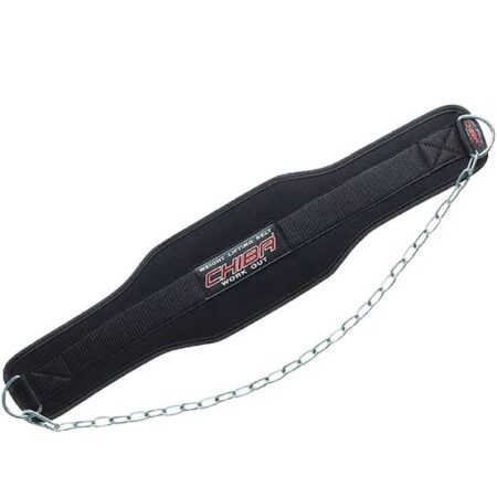 Chiba Dipping Belt(One Size)