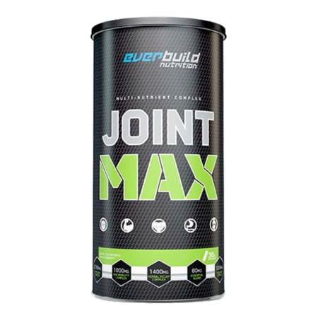 Everbuild Joint Max 30 Packs