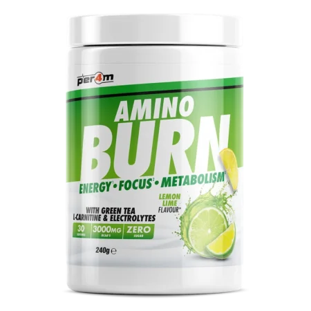 Per4m Amino Burn