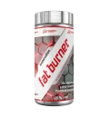fat_burner_limited_edition-removebg-preview