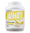 per4m-banana-creme-whey-protein-powder-2kg